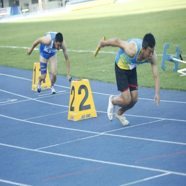 国乒世界杯再创辉煌,五大亮点引关注